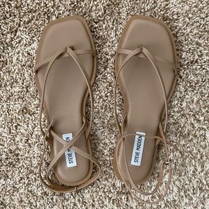 Steve Madden Sandals